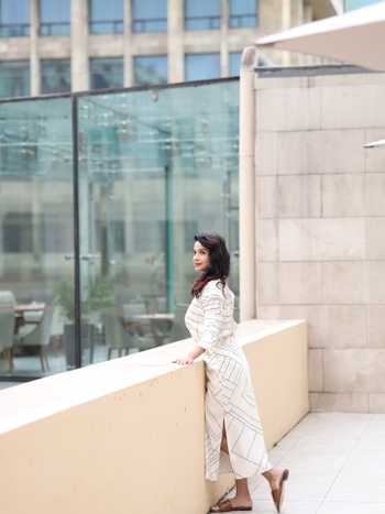 Adaa Khan