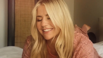 Beatrice Egli