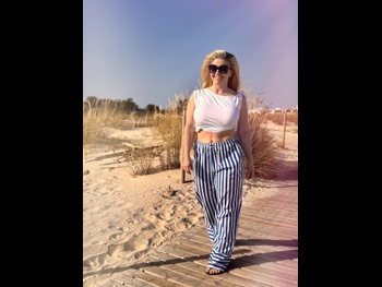  alt="Beatrice Egli"