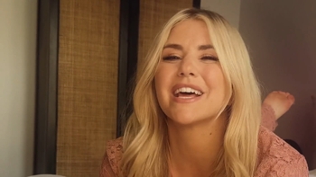 Beatrice Egli
