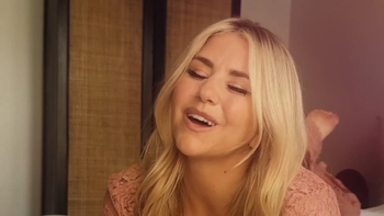 Beatrice Egli