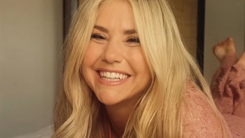 Beatrice Egli