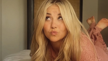 Beatrice Egli