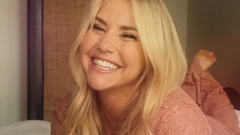 Beatrice Egli