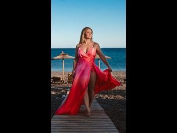  alt="Beatrice Egli"