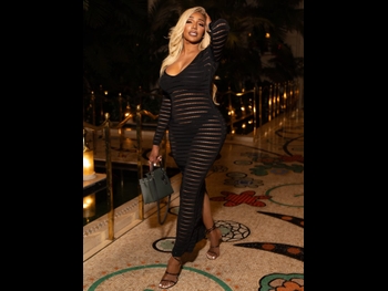  alt="Nene Leakes"