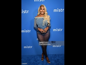  alt="Nene Leakes"