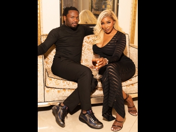  alt="Nene Leakes"
