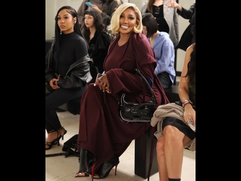  alt="Nene Leakes"