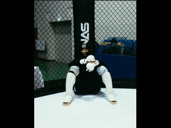  alt="Usman Nurmagomedov"