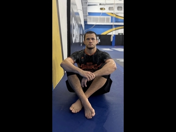  alt="Usman Nurmagomedov"