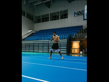 alt="Usman Nurmagomedov"