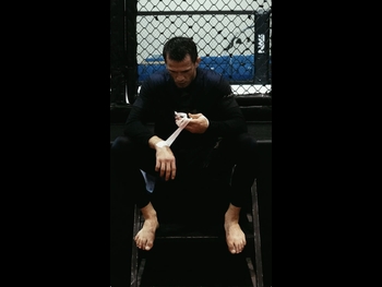  alt="Usman Nurmagomedov"
