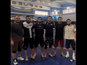  alt="Usman Nurmagomedov"