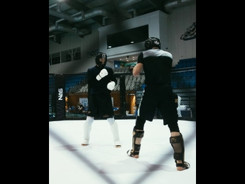  alt="Usman Nurmagomedov"