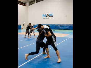  alt="Usman Nurmagomedov"