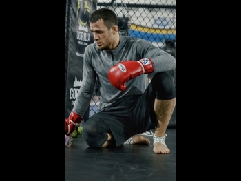  alt="Usman Nurmagomedov"