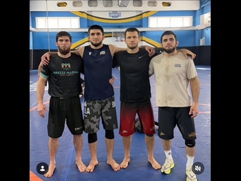  alt="Usman Nurmagomedov"