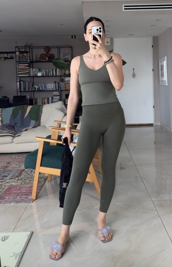 Corrin Gideon