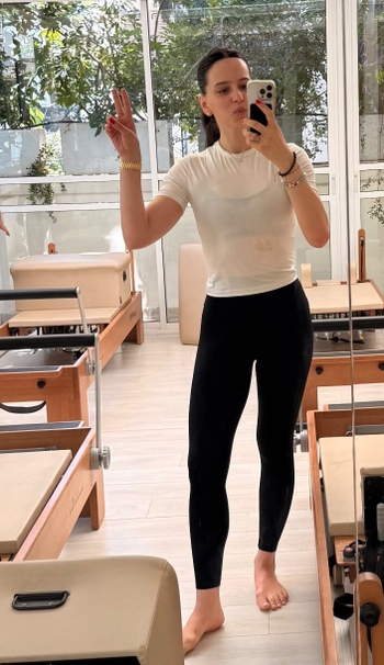 Corrin Gideon