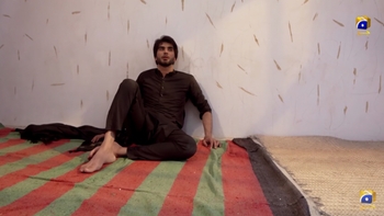 Imran Abbas