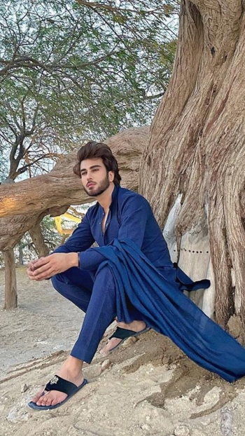 Imran Abbas