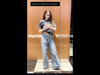  alt="Eliza Sam"