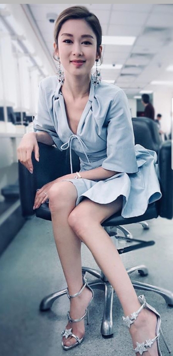 Eliza Sam