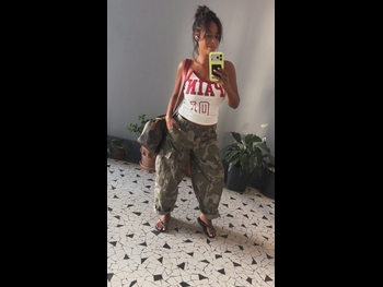  alt="Amel Bent"