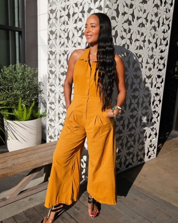 Azja Pryor