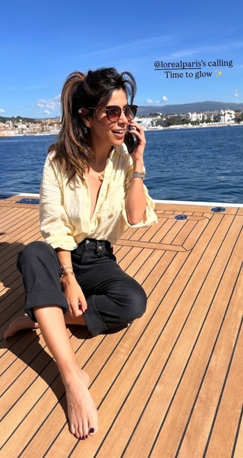 Reem Kherici