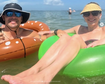 Ana Kasparian