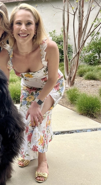 Ana Kasparian
