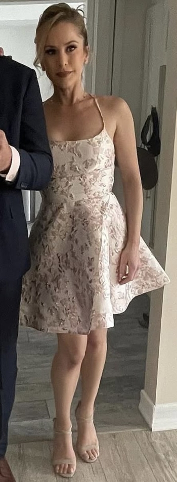 Ana Kasparian