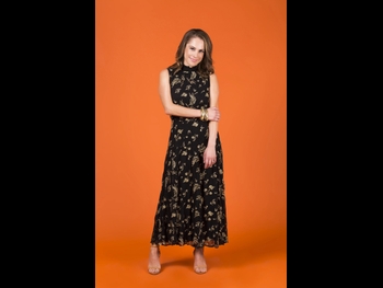  alt="Ana Kasparian"