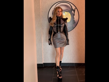  alt="Fergie"