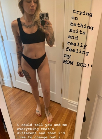 Christina Perri