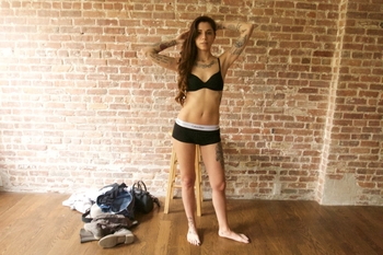 Christina Perri