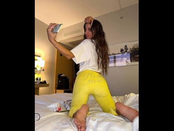  alt="Marina Satti"