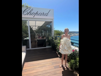  alt="Tara Reid"