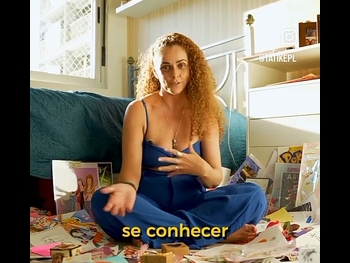  alt="Tatiane Keplmair"