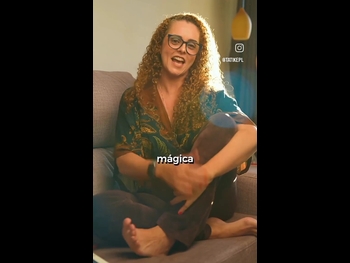  alt="Tatiane Keplmair"