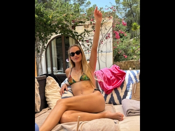  alt="Chase Carter"