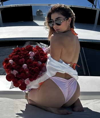 Frida Ximena