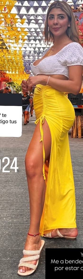 Frida Ximena