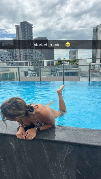 Evdokiya Popadinova