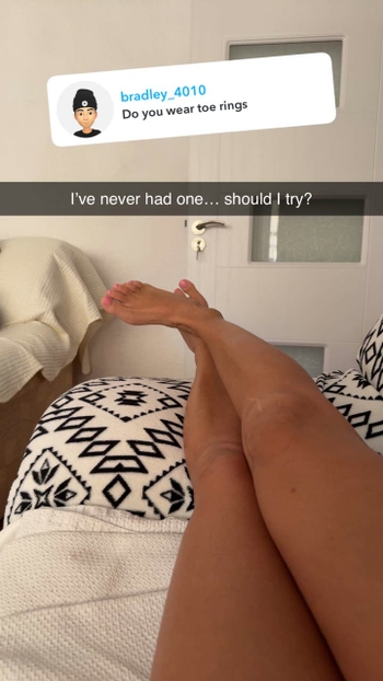 Evdokiya Popadinova