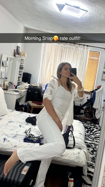 Evdokiya Popadinova