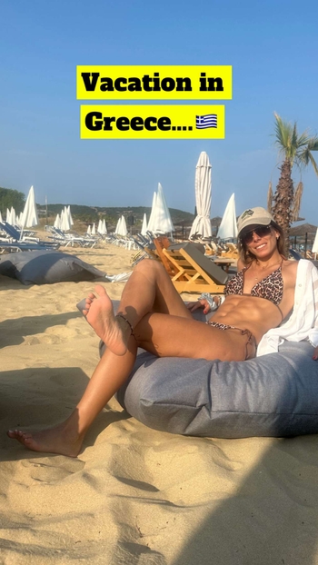 Evdokiya Popadinova