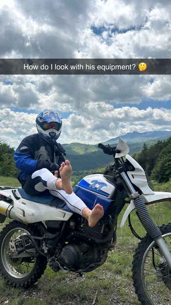 Evdokiya Popadinova